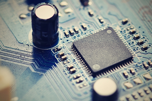 Mobile security long way to go, the key to the enterprise-level market growth?