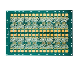 Steel substrate