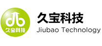 Shenzhen Jiubao Technology Co., Ltd